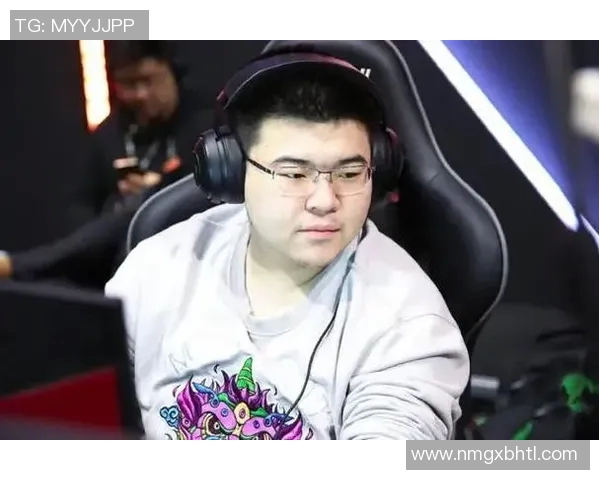 深入分析FPX在DOTA2总决赛中的比赛经验与战术策略探讨