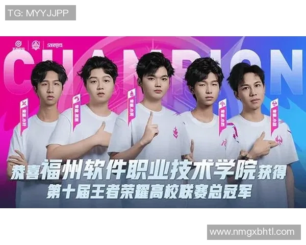 电竞实时数据周军专访回顾王者荣耀发展历程与未来展望