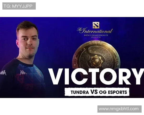 电竞比分热议DOTA2WE战队心理素质的蜕变与成长之路