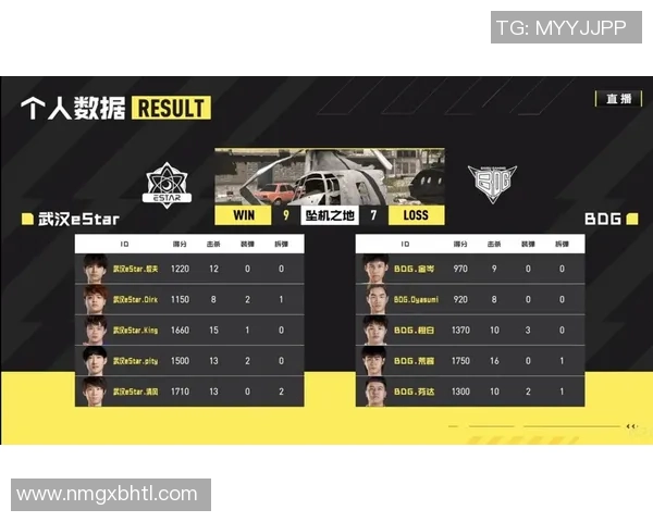 电竞比分赛后复盘WE与V5的战术灵活性与应变能力分析