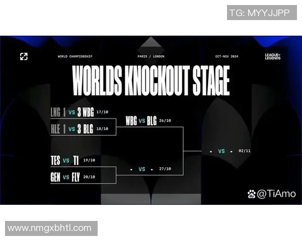 聚焦英雄联盟TES战队节奏变化与战术创新的深度分析与探讨