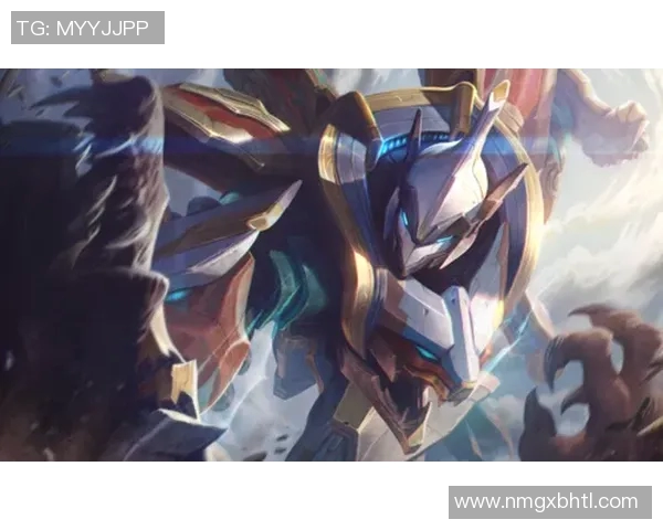 电竞比分英雄联盟装备选购攻略推荐高性能游戏本助你轻松上分