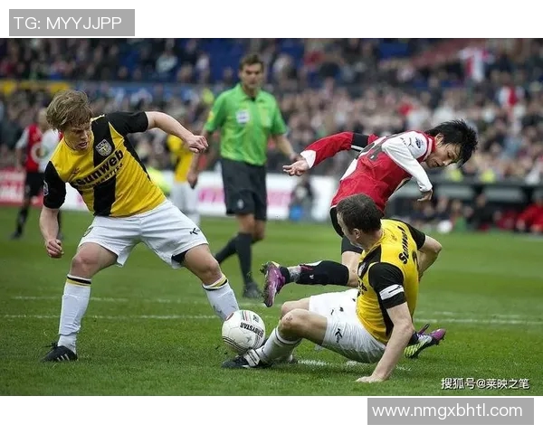 探秘FPX团队协作之道S15LOL与CSGO赛事精彩比分全解析实时数据