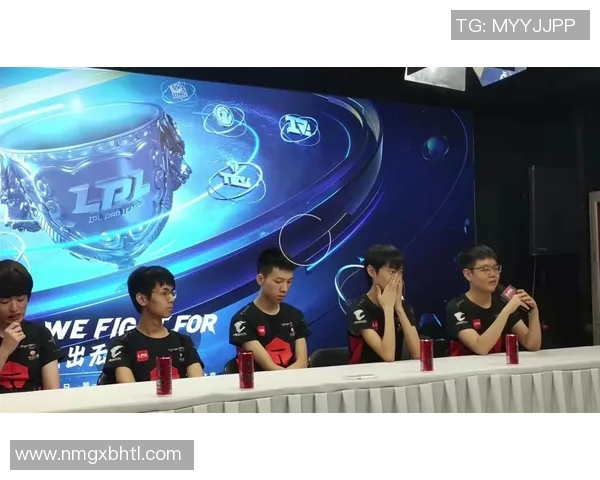 电竞数据深度剖析TES战队边路渗透策略与战术运用的成功之道