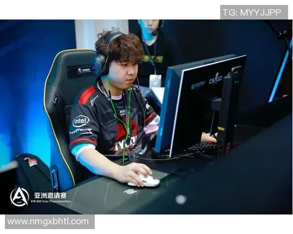 CSGO配合排行榜V5荣登第十名展现团队协作新高度