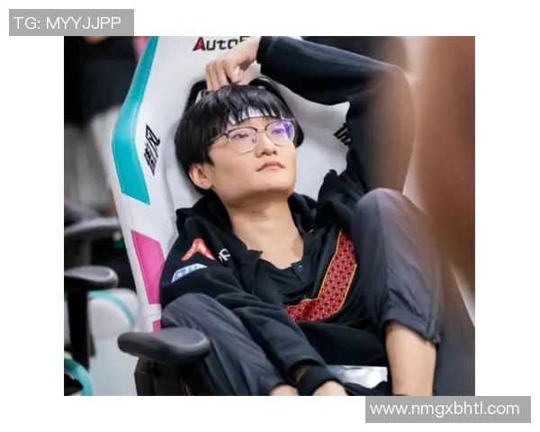 深入探讨FPX战队选手意识差异及其对比赛结果的影响分析