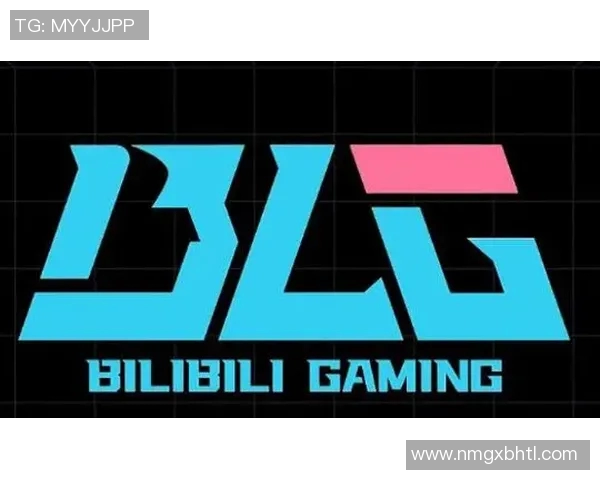 英雄联盟配合排行榜公布BLG战队荣登第十名引发热议